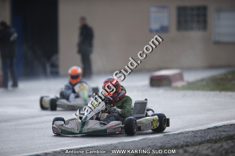 kart dimanche (686).JPG